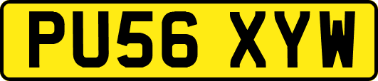 PU56XYW