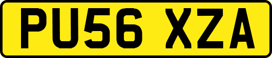 PU56XZA