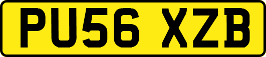 PU56XZB