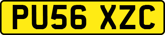 PU56XZC