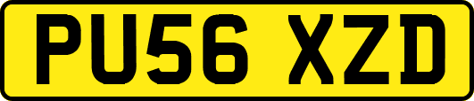 PU56XZD