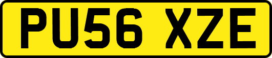 PU56XZE