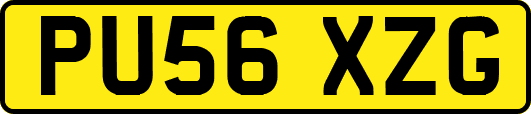 PU56XZG