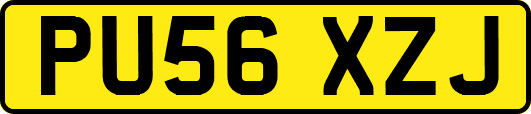 PU56XZJ
