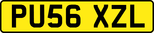 PU56XZL