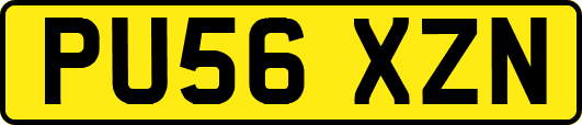 PU56XZN