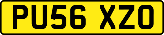 PU56XZO