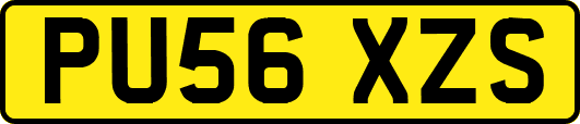PU56XZS