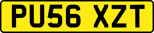 PU56XZT