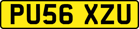 PU56XZU
