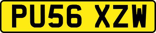 PU56XZW