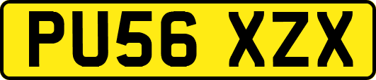PU56XZX