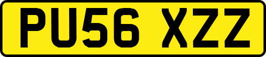 PU56XZZ