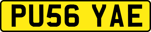 PU56YAE