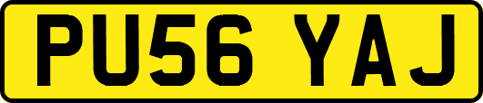PU56YAJ