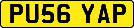 PU56YAP