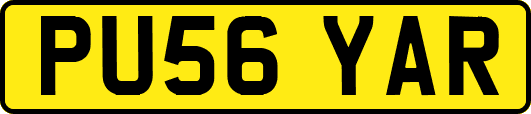 PU56YAR