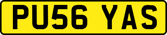 PU56YAS