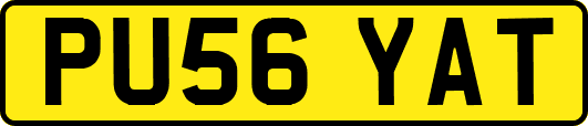 PU56YAT