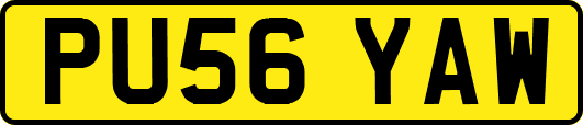 PU56YAW