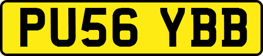 PU56YBB