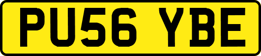 PU56YBE