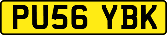 PU56YBK