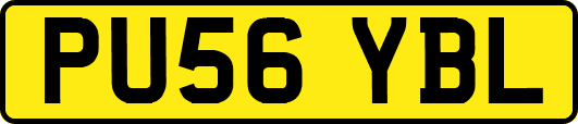 PU56YBL