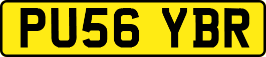 PU56YBR