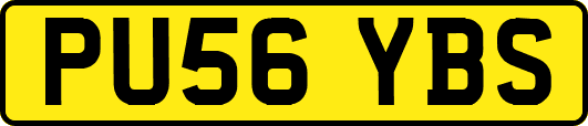 PU56YBS