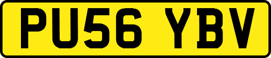 PU56YBV