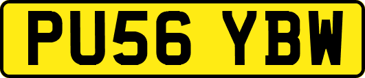 PU56YBW