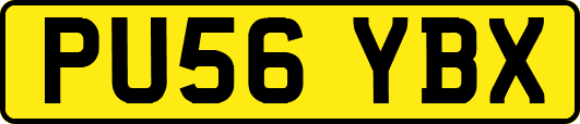 PU56YBX
