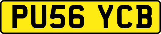 PU56YCB