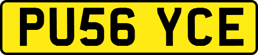 PU56YCE