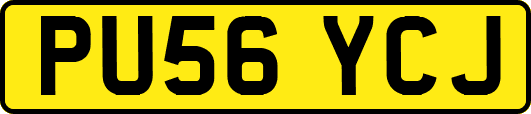 PU56YCJ