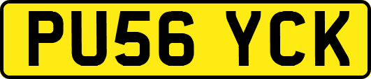 PU56YCK