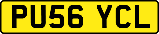 PU56YCL