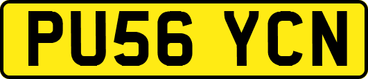 PU56YCN
