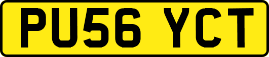 PU56YCT