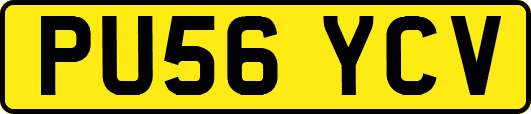 PU56YCV
