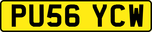 PU56YCW
