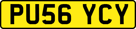 PU56YCY