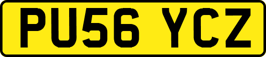 PU56YCZ