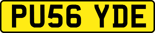 PU56YDE