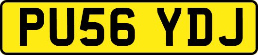 PU56YDJ