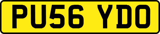 PU56YDO