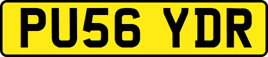 PU56YDR