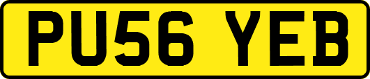PU56YEB