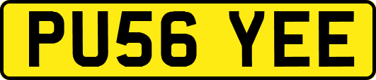 PU56YEE
